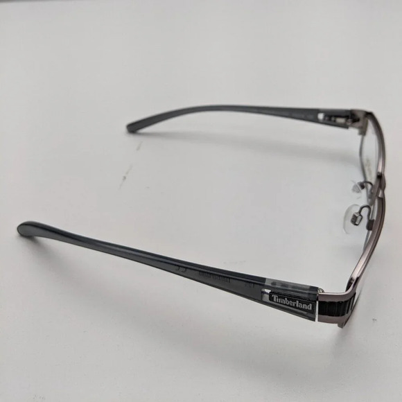 🕶️ Timberland TB5046 col.009 Eyeglasses 50/14-125 / JLE547🕶️ - Picture 4 of 8
